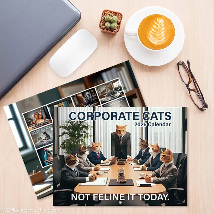 Công cụ năng suất văn phòng lên lịch nhiệm vụ hàng năm 2026 kế hoạch ...