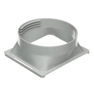 【Hot Sale】Air Conditioner Portable Exhaust Hose Universal Flexible Room Airconditioner Vent Replacement Tube