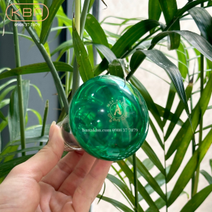 Bóng Đèn Hồng Ngoại Thay Thế - 4 Màu - Sửa Chữa Vòm Thon Gọn Cơ Thể Vòm Hấp Trắng (Hàng Chính Hãng)
