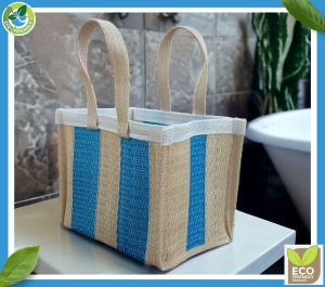 Tas Hajatan Kecil 20x20 untuk Wadah Berkat acara Syukuran/ Selamatan/ Tahlil/ Yasinan/  Aqiqah/ Berkatan/ Walimah/ Tasyakuran/ Pengajian