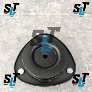 Karet Support Shockbreaker Mobil Daihatsu Luxio / Granmax / Gran Max Shockbreaker Original DAIHATSU HARGA 1PC - Karet Supot