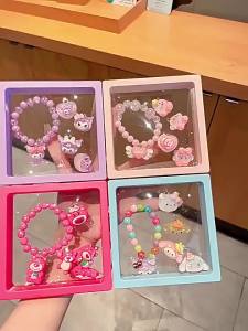 Kids Children Cute Bracelet 2026 Barangan Serbaguna