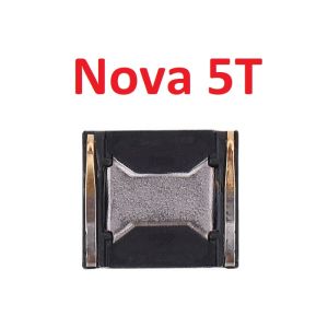 Loa Trong Loa Nhỏ Huawei Nova 5T Loa Nghe Gọi Loa Tai Nghe Phụ Linh Kiện Thay Thế
