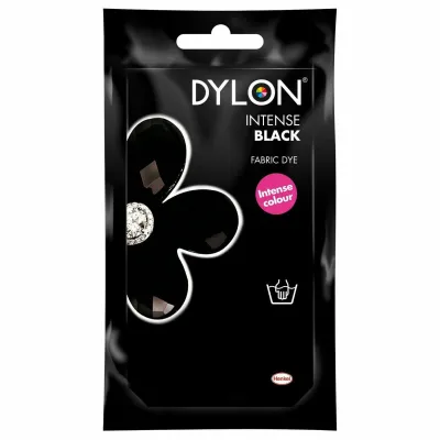 DYLON Fabric Hand Dye 50g
