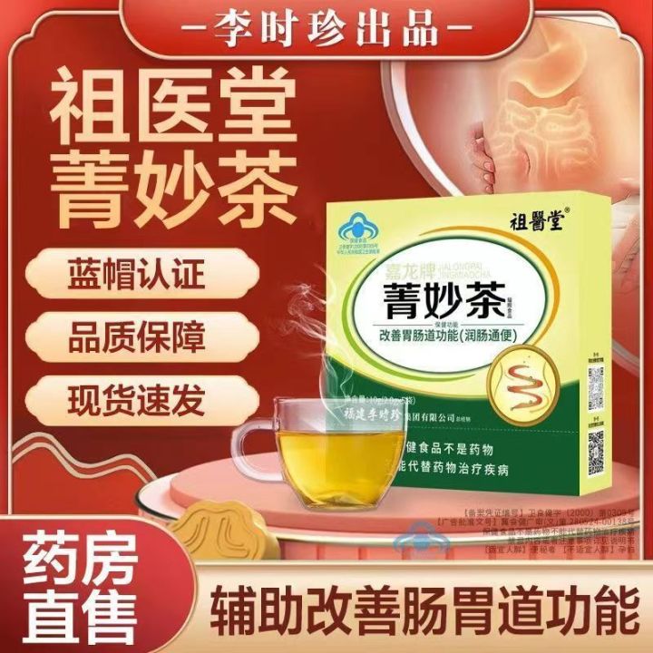 Porno filmda onalar va ularning ogillari Porno Viktoriya Karaseva