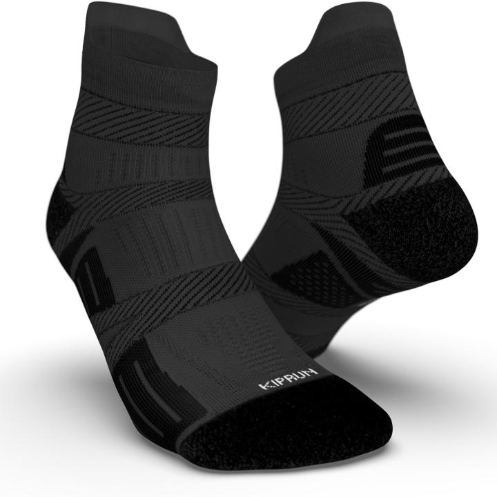 Decathlon Jogging Socks (Joint Support) Kiprun Lazada Lazada