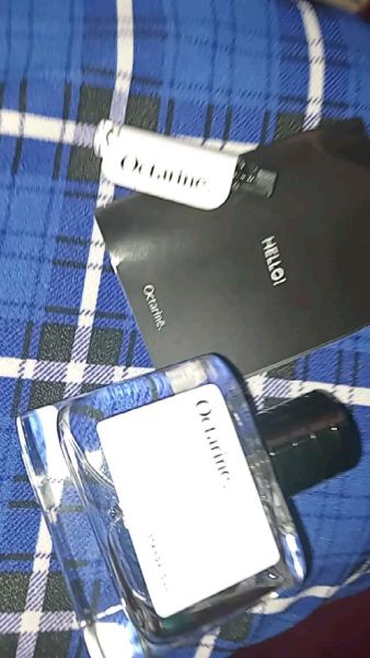 Buyer review video 2