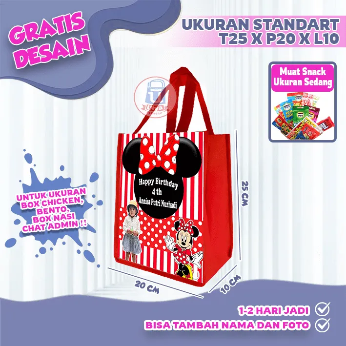 (%20100%20Pcs%20)%20TAS%20ULTAH%20CUSTOM%20PALING%20MURAH%20/%20GOODIE%20BAG%20CUSTOM%20TERMURAH%20/%20Tas%20Souvenir%20ultah%20goodie%20bag%20ulang%20tahun%20murah%20tas%20muat%20snack%20ultah%20gratis%20nama%20dan%20fototas%20ulang%20tahun%20anak,%20Goodie%20bag%20ulang%20tahun%20anak%20muat%20snacck%20tas%20ultah%20free%20desain%20-%20Image%204