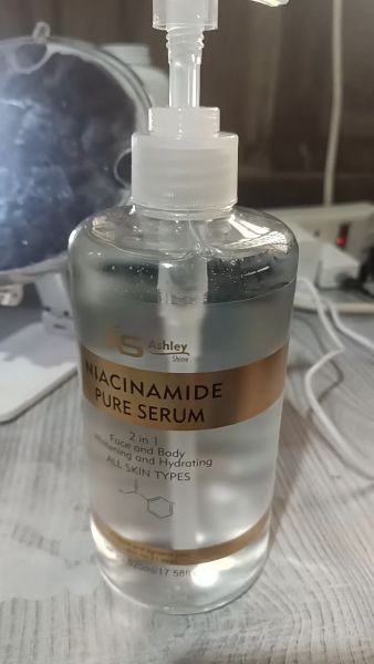Buyer review video 2