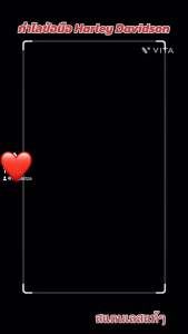 คุณค่าหลายใบ กระบวนการกำไลข้อมือ Harley Davidson ฮาเลย์ เดวิดสัน สร้อยข้อมือ เลสข้อมือ ข้อมือสแตนเลส เครื่องประดับสแตนเลส สีเงินเงา พร้อมส่ง