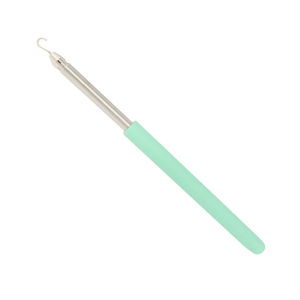 Bracelet Helper Tool / Mudah Untuk Memakai Dan Melepas Perhiasan Dan Pengait Kalung