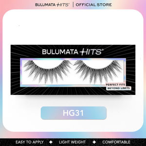 Bulumata Hits HG31 lusinan/12pasang