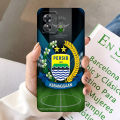 SOFTCASE OPPO A17 SOFTCASE PRO CAMERA Terbaru - Walpaper Bola PERSIB VIKING Terbaru -  Walpaper Terbaru - Casing SOFTCASE PRO CAMERA Handphone - SOFTCASE KEREN - Case Terbaru - BAYAR DITEMPAT. 