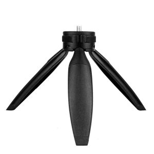 Giá đỡ mini đa dụng cho máy ảnh.