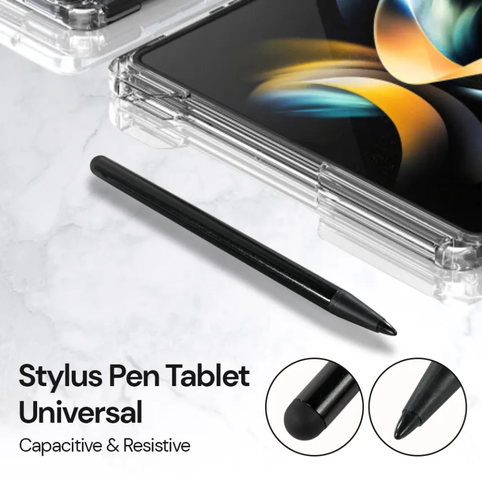 Pen Tablet Capacitive and Resistive Universal in TD0213