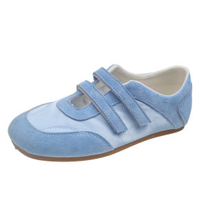 YOKO Shoes For Women & Students Soft Sole Lightweight Training Comfortable Casual Sneakers