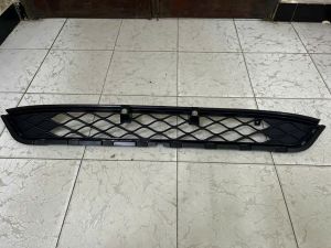 Lưới thông gió cản trước MG ZS (Bản Trung) 2020-