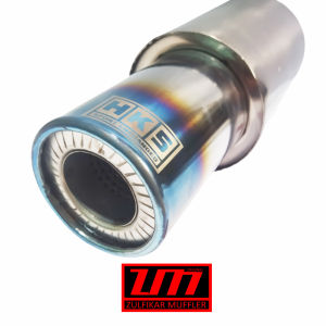 knalpot mobil racing hks sedet ngebass termurah jazz brio agya ayla avanza sigra calya vios