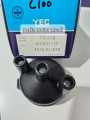 Cup tutup delco L100 minicab yec japan YD-408. 