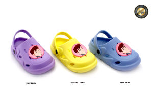PRINCESS - SANDAL WANITA ANAK CH830064WK