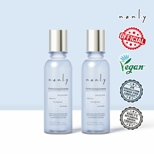 combo 2 chai tinh chất hoàn hảo Perfectioning Essence