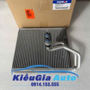 Giàn lạnh điều hòa Hyundai Accent 2011-2016 971391R010