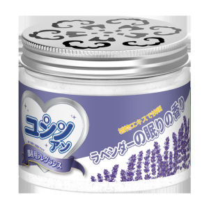 120g Cockroach Killer – Non-Toxic Eradicator for Family Use**