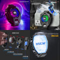 MEMO DL05 DL01 FL05 Gaming Cooling Fan Radiator Handphone Game Kipas Penyejuk Telefon Bimbit Mobile Phone Cooler. 