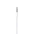 Apple EarPods with 3.5mm Headphone Plug (หูฟัง). 