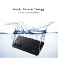 realme C75 8GB+16GB*|256 GB | IP66/68/69 Dust & Water Resistance| Military Grade Shock Resistance | 6000mAh Massive Battery. 