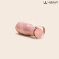 LocknLock Metro Double Tumbler 710ml - LHC4203. 