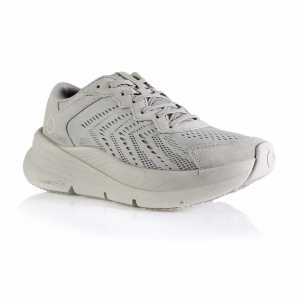 Sepatu Lari Ortuseight Hyperblast Encore SL Sepatu Running Ortuseight Encore Pria Wanita Dewasa