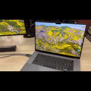 USB4 Cable 40Gbps 240W Thunderbolt 4 Type C Fast Charging Cable Thunderbolt3 USB C To C Data Transfer  Cable For EGPU