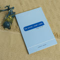 the words i wish i said: by caitlin kelly English book. 