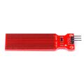 Water Level Sensor เซ็นเซอร์วัดระดับน้ำ. 