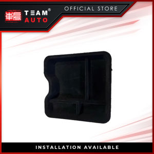 TeamAutoCare TAC40326 Land Rover Range Rover 2023 Armrest Storage Compartment