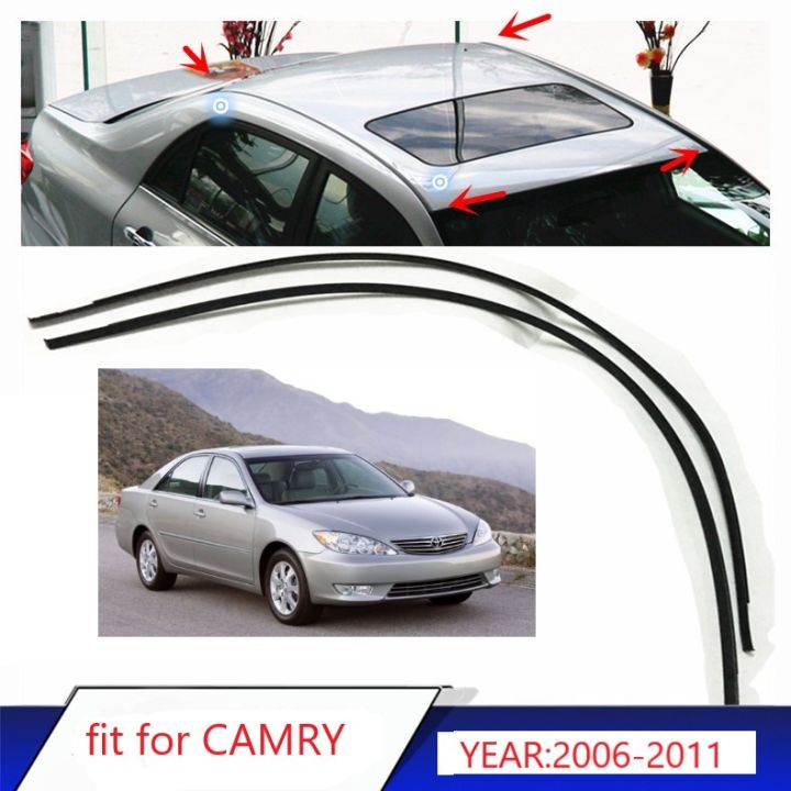 Maniglia Interna Tetto Auto Per Toyota Camry 2006-2011 – Anteriore Destra Senza Gancio, Colore Grigio, OEM 74610-30240
