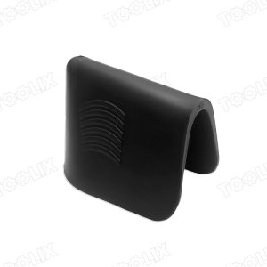 TOOLIX ชุดอุปกรณ์ขูดยาแนวกระเบื้อง ที่ปาดซิลิโคนแบบใช้มือ Tile scraper