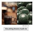 Ống kính TTArtisan 35mm F0.95 siêu đa dụng khẩu độ lớn cho Fujifilm, Sony, Canon EOS M, Nikon Z, Leica L, Canon R, M4/3. 