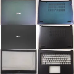 (未使用･未開封品)　Acer Aspire e5???471?471?G 473?473?Gシリーズ14インチHD LED LCD画面EDP 30ピン qdkdu57 Acer Aspire e5 ? 471 471 G 473 473 Gシリーズ14インチHD LED