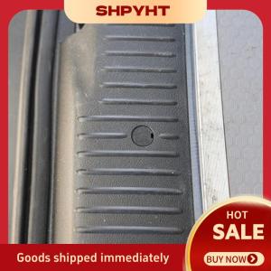 SHPYHT✨ High Strength Tailgate Trim Cap for T5 6.1 Plastic Cover Set for Everyday Automobile Protection Use 6/12pcs