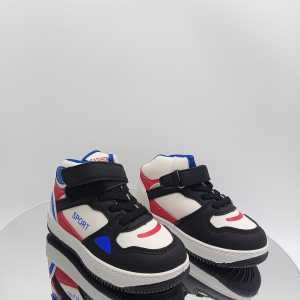 Sepatu Sneakers Anak Laki Laki/ Perempuan  Import BOOST  Variasi  KIDS Terbaru IMPORT