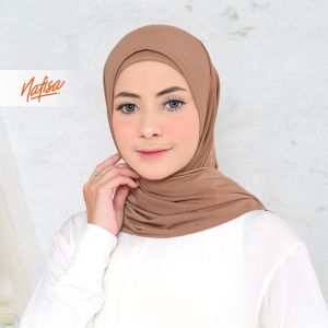 Nafisa Pastan ZAFIA - Pastan Trendy Simple