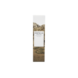 Skin1004 Madagascar Centella Ampoule Foam Cleanser 125ml - Deep Cleansin