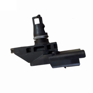 Replacement Intake Pressure Sensor 9675333080 3639838 Air Intake Absolute Pressure Sensor for 208 308 2008 3008