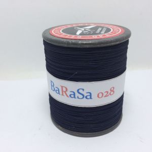 Gelasan BARASA Tasik 028mm 1000yards: Praktis & Tahan Air