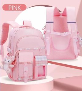 TAS ANAK TAS RANSEL ANAK SEKOLAH TERBARU (COD) TAS RANSEL ANAK PEREMPUAN KEKINIAN
