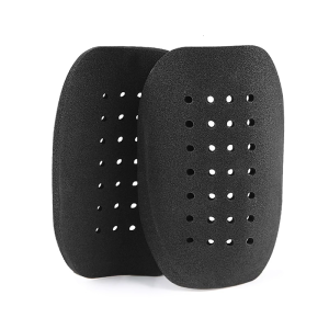 Light Weight Football Shin Pads Professional NonSlip Leg Shin Guards Protectors Pads Soccer Accessories Easy to Use