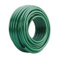 SSBO SELANG AIR SERAT BENANG HIJAU 1 ROL 50 METER 1/2 5/8 3/4 1 INCH - SELANG AIR HIJAU ANTI LUMUT SELANG AIR TAMAN KEBUN COD - Ladang Pingit. 
