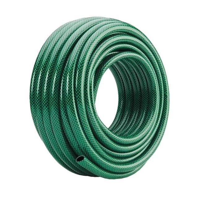 SSBO%20SELANG%20AIR%20SERAT%20BENANG%20HIJAU%201%20ROL%2050%20METER%201/2%205/8%203/4%201%20INCH%20-%20SELANG%20AIR%20HIJAU%20ANTI%20LUMUT%20SELANG%20AIR%20TAMAN%20KEBUN%20COD%20-%20Ladang%20Pingit%20-%20Image%202